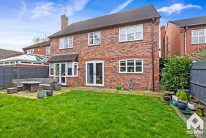 Photo 16- click for photo gallery